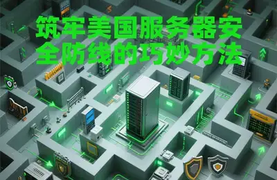 如何通过SEO外部链接优化技巧,有效提升网站曝光率?